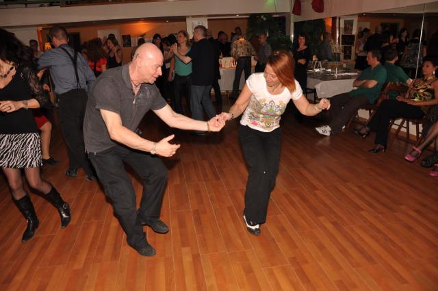 min 2010 04 17 arcueil 109